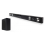 ALTEC LANSING AL-SNB381-001 MASTER Soundbar Systeem Bluetooth