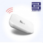 Airtry Wifi Music Receiver